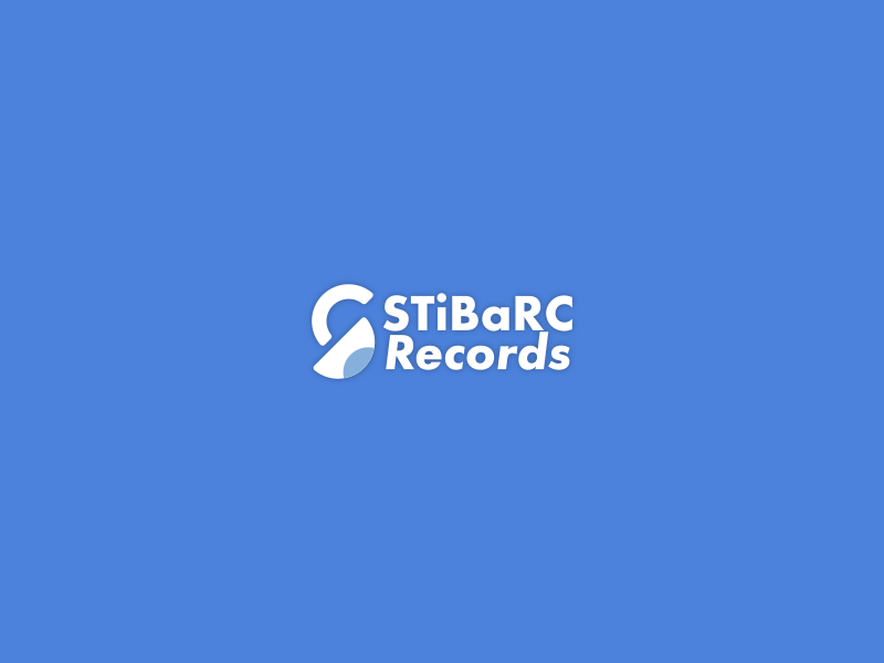 STiBaRC Records